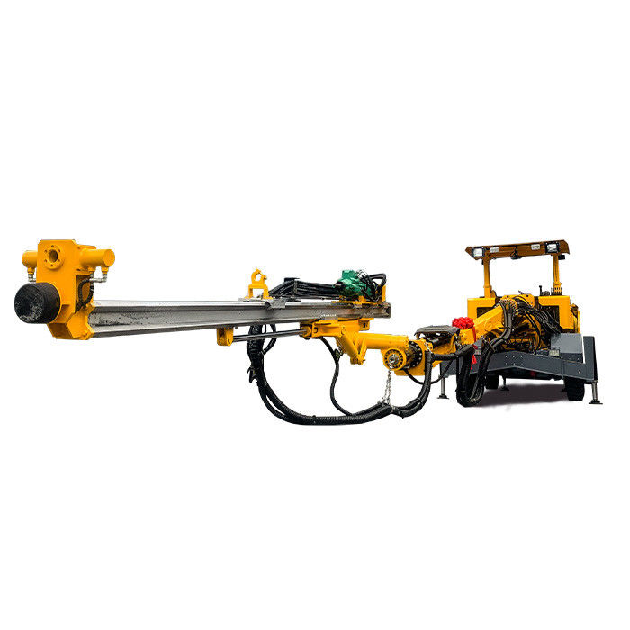 12.0*R20 Especificaciones de neumáticos Equipo de construcción ferroviaria con ventaja personalizada