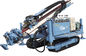 MDL-150D Crawler Mounted Anchor Drilling Rig / Ground Engineering Drilling Machine